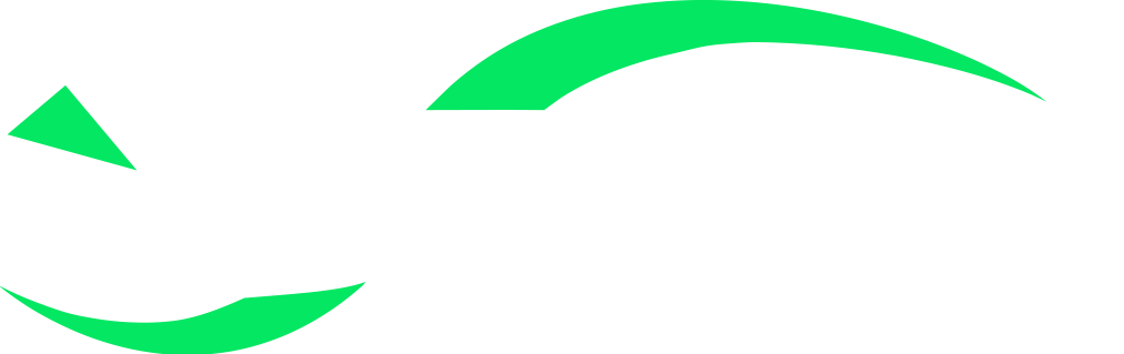 Deltahome